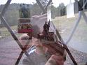 09_spacer_w_okolicach_Lutyni (11)